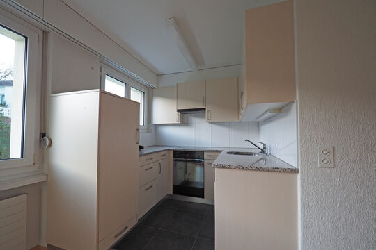 PC100011 bearbeitet.jpg